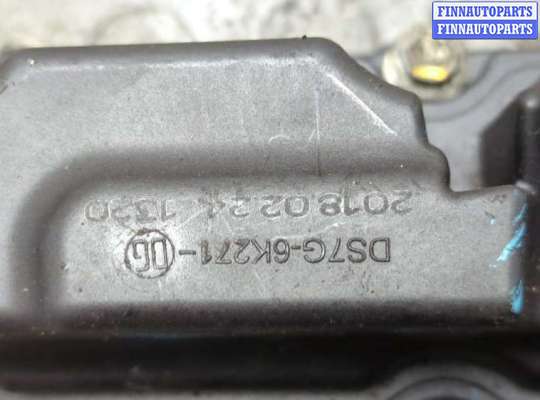 купить Крышка клапанная ДВС на Ford Fusion 2017-2020 USA