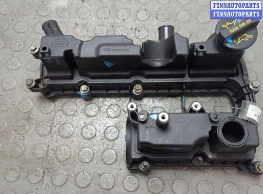 купить Крышка клапанная ДВС на Ford Fusion 2017-2020 USA