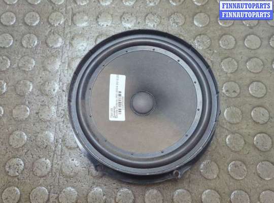 Динамик SK519298 на Skoda Octavia (A5) 2004-2013