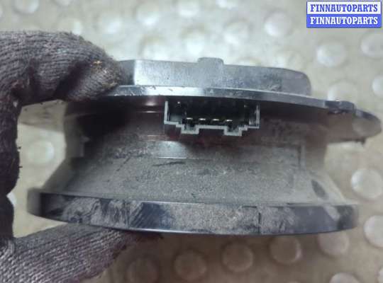 купить Динамик на Skoda Octavia (A5) 2004-2013