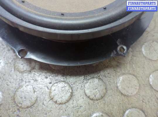 купить Динамик на Skoda Octavia (A5) 2004-2013