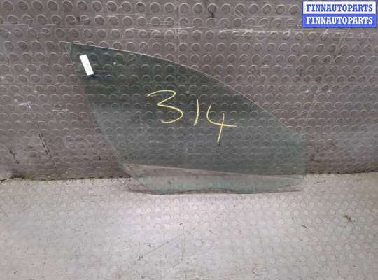 Стекло сдвижной двери