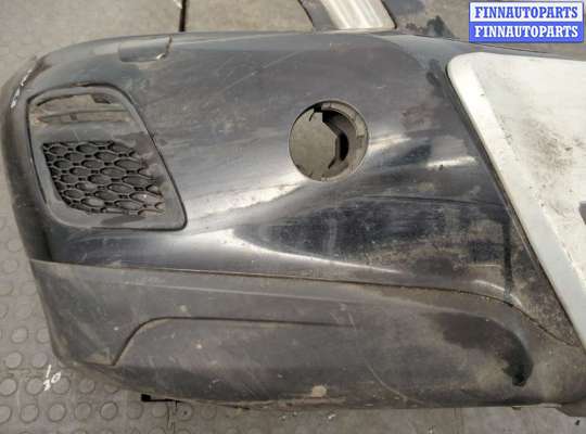 купить Бампер на Volvo XC60 2008-2017