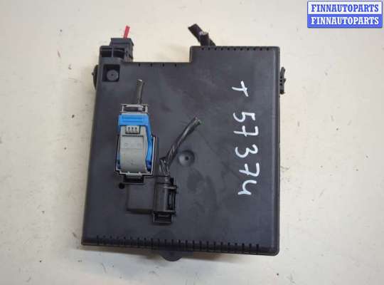 купить Блок предохранителей на Volvo XC90 2002-2014