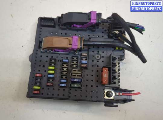 купить Блок предохранителей на Volvo XC90 2002-2014