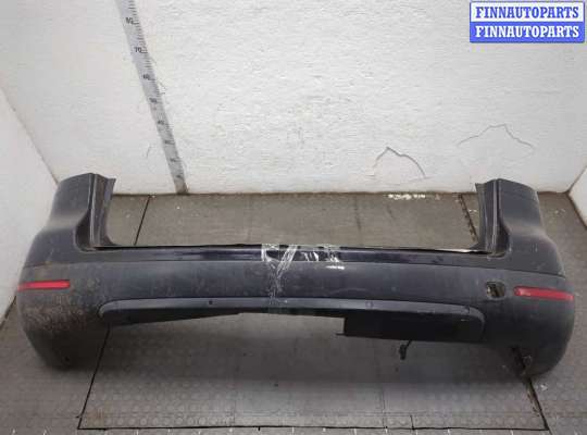 Купить Бампер на Volkswagen Touareg 2002-2007 Бампер VG2787710 на Volkswagen Touareg 2002-2007