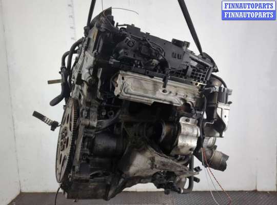 купить Форсунка топливная на BMW 5 E60 2003-2010