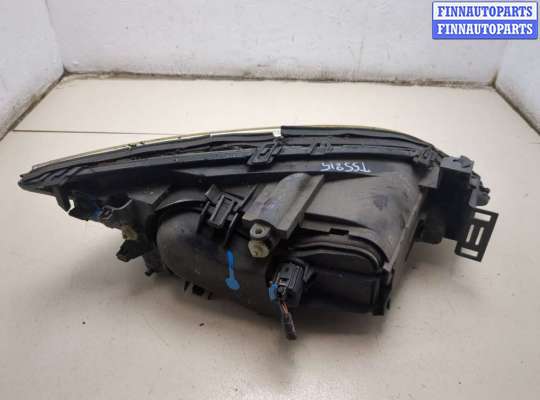 купить Фара (передняя) на Ford Mondeo 3 2000-2007