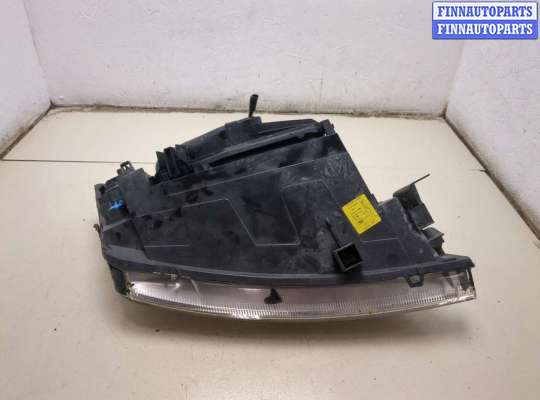 купить Фара (передняя) на Ford Mondeo 3 2000-2007