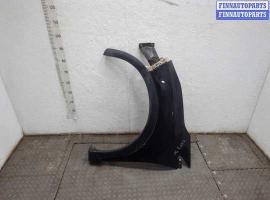 купить Кронштейн бампера на Mitsubishi Eclipse Cross 2017-