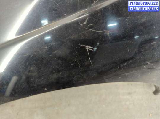 купить Крыло на Opel Tigra 1994-2001