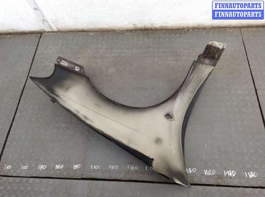 купить Крыло на Opel Tigra 1994-2001