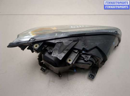 купить Фара (передняя) на Ford Focus 2 2005-2008