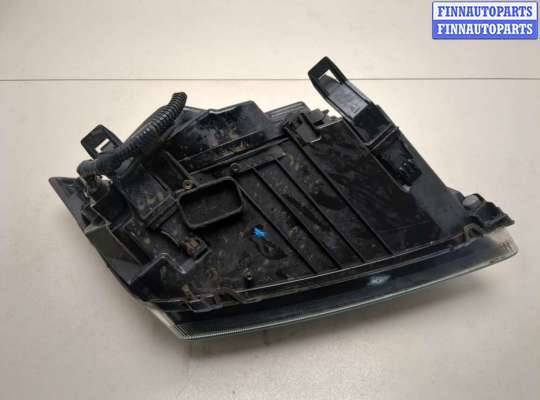 купить Фара (передняя) на Ford Focus 2 2005-2008