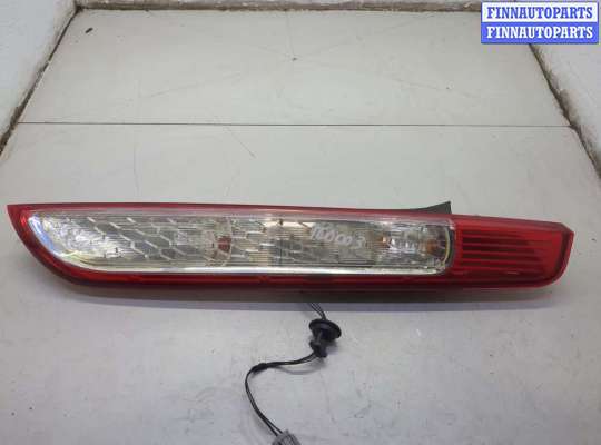 Фонарь (задний) FO2146038 на Ford Focus 2 2008-2011