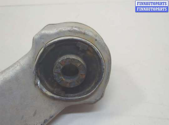 купить Рычаг подвески на Ford Explorer 2019-2025