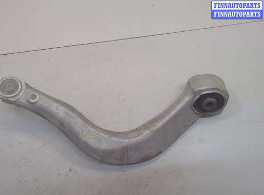 купить Рычаг подвески на Ford Explorer 2019-2025