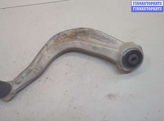 купить Рычаг подвески на Ford Explorer 2019-2025