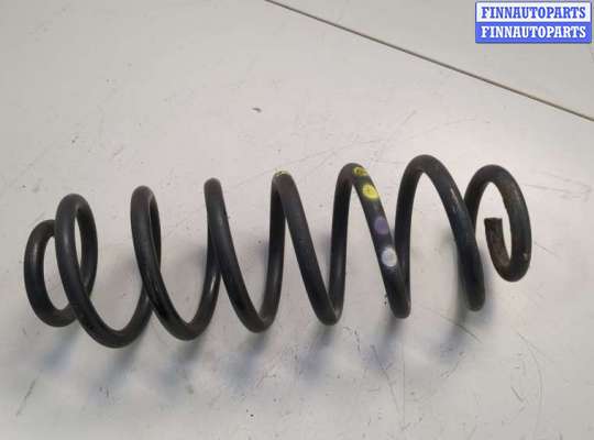 купить Пружина подвески на Volkswagen Tiguan 2011-2016
