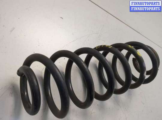 купить Пружина подвески на Volkswagen Tiguan 2011-2016