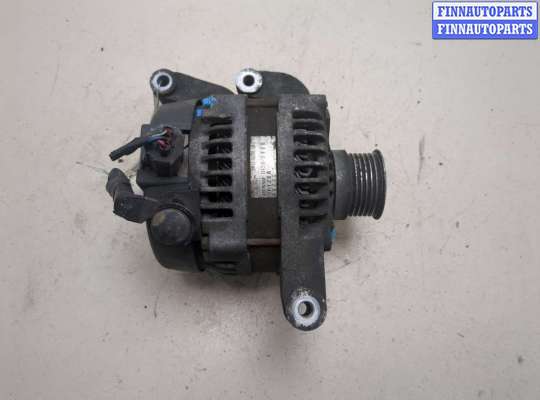 купить Генератор на Ford C-Max 2002-2010