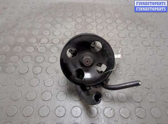 купить Насос гидроусилителя руля (ГУР) на Hyundai Elantra 2000-2005