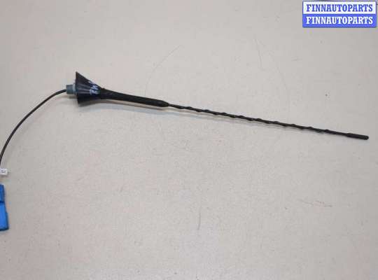 купить Антенна на Opel Astra H 2004-2010
