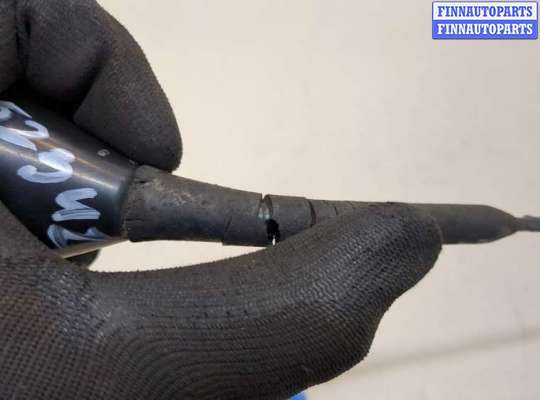 купить Антенна на Opel Astra H 2004-2010