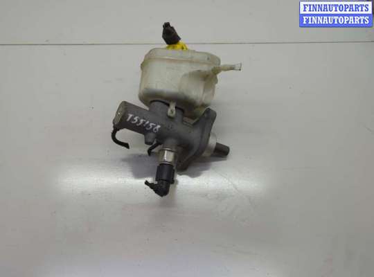 купить Цилиндр тормозной главный на Volkswagen Touareg 2002-2007