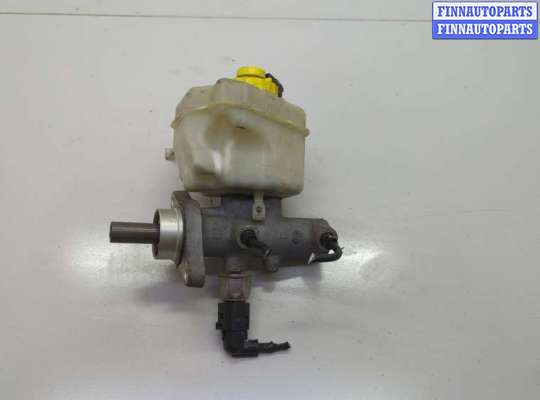 купить Цилиндр тормозной главный на Volkswagen Touareg 2002-2007