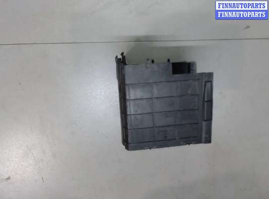 купить Кожух аккумулятора на Volkswagen Touran 2003-2006