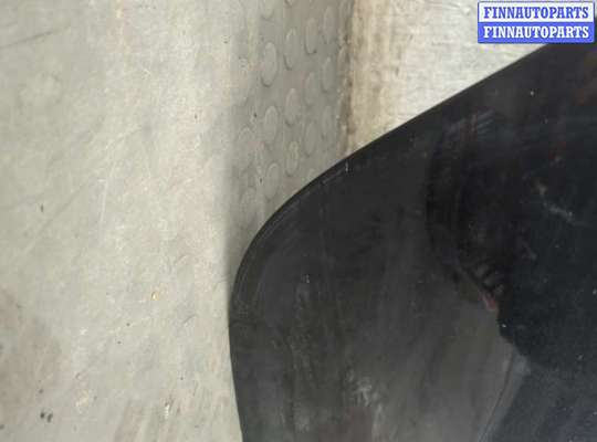 Ручка двери наружная на BMW 3 (G20)