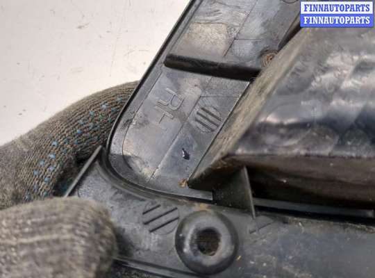 купить Фонарь (задний) на KIA Rio 2005-2011