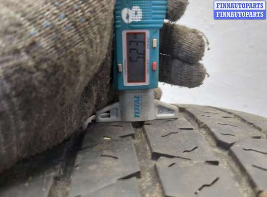 купить Шина на Land Rover Freelander 2 2006-2014
