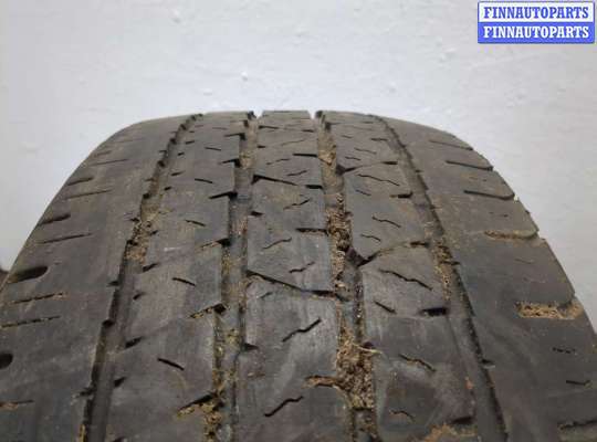Шина LRD5359 на Land Rover Freelander 2 2006-2014