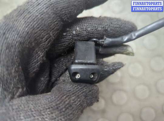 Форсунка омывателя фары / стекла