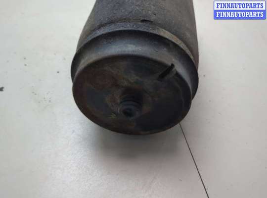 купить Пневмоподушка на Land Rover Range Rover 3 (LM) 2002-2012