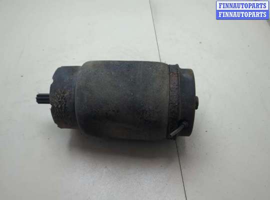 купить Пневмоподушка на Land Rover Range Rover 3 (LM) 2002-2012