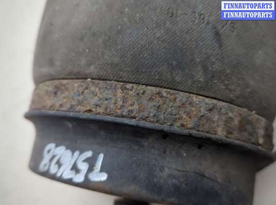 купить Пневмоподушка на Land Rover Range Rover 3 (LM) 2002-2012