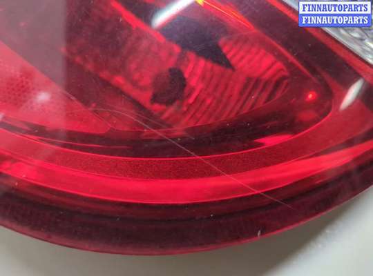 купить Фонарь (задний) на Hyundai i30 2007-2012