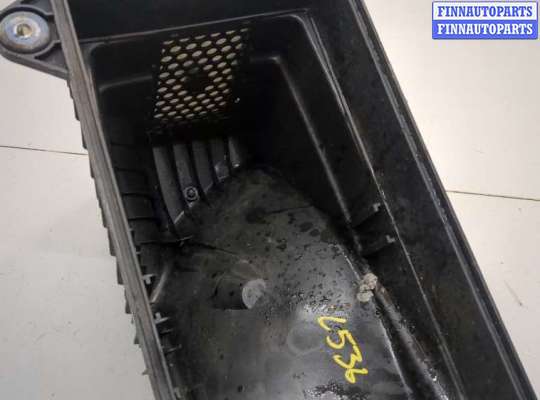 купить Корпус воздушного фильтра на Porsche Cayenne 2002-2010