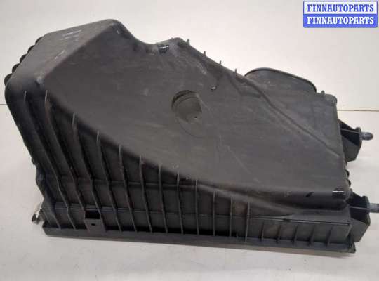 купить Корпус воздушного фильтра на Porsche Cayenne 2002-2010