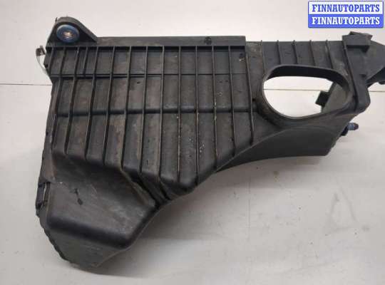 купить Корпус воздушного фильтра на Porsche Cayenne 2002-2010