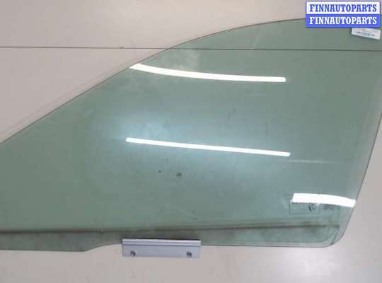 купить Стекло боковой двери на Volvo S40 / V40 1995-2004