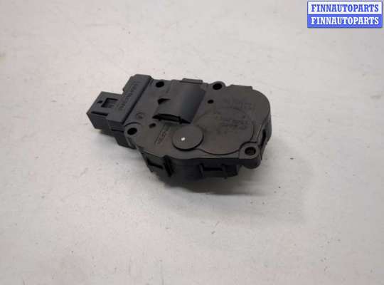 купить Электропривод заслонки отопителя на Volkswagen Touareg 2010-2014