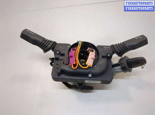 Переключатель поворотов и дворников (стрекоза) OP2396169 на Opel Zafira B 2005-2014