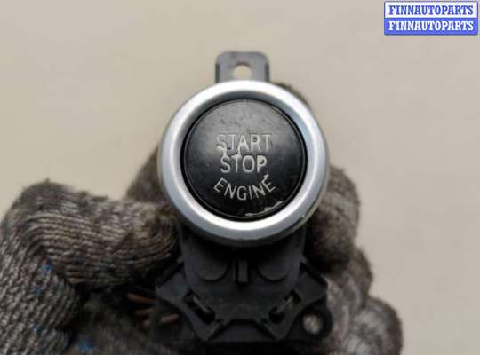 купить Кнопка старта (запуска двигателя) на BMW 7 F01 2008-2015