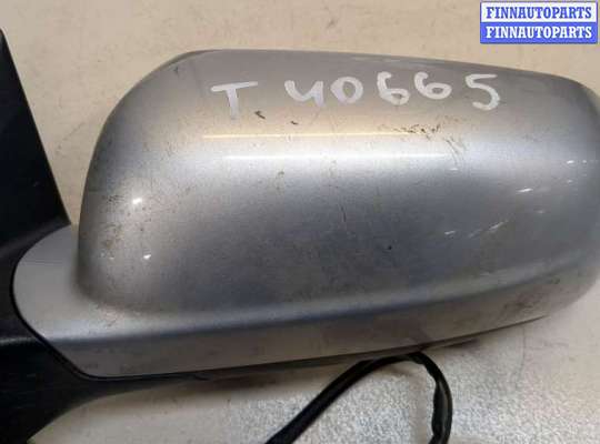 купить Зеркало боковое на Volkswagen Passat 5 2000-2005