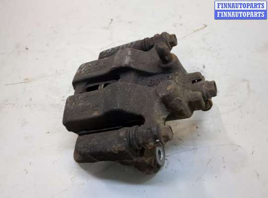 купить Суппорт на Honda FRV