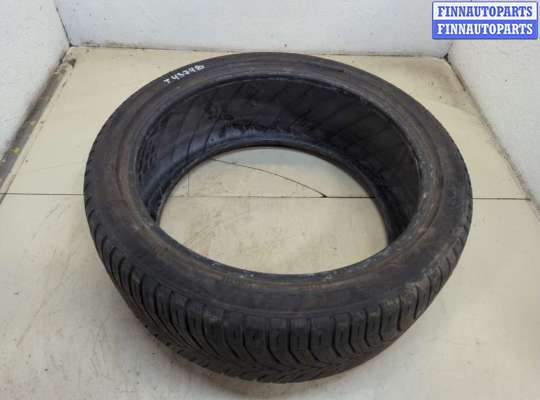 купить Шина на BMW 3 E46 1998-2005